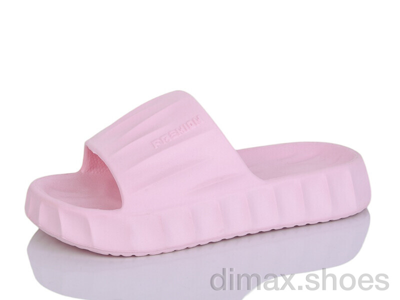 Alimama-Girnaive 812 pink