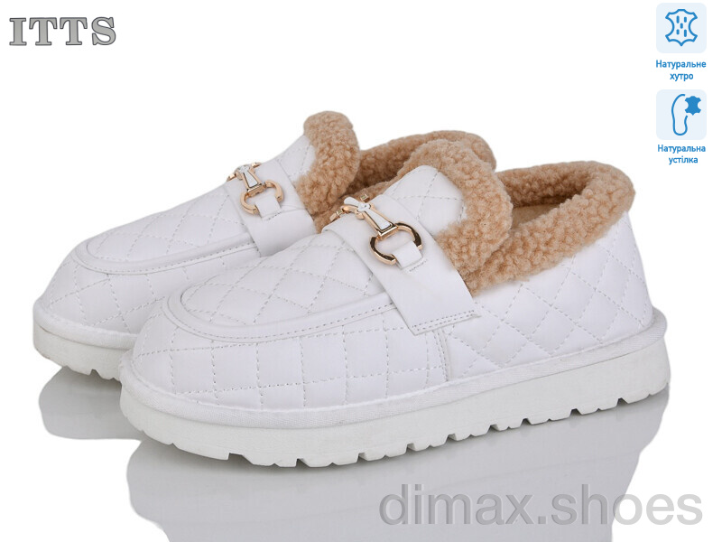 ITTS 335-4