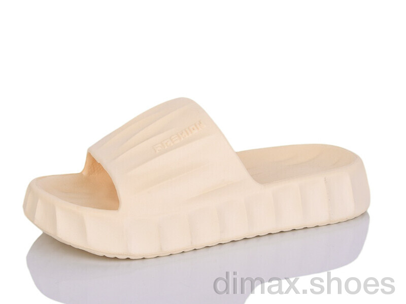 Alimama-Girnaive 812 beige