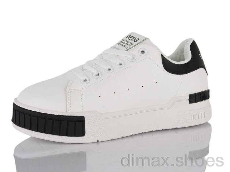Xifa XF01-038-40