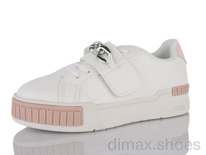 Xifa XF01-038-18