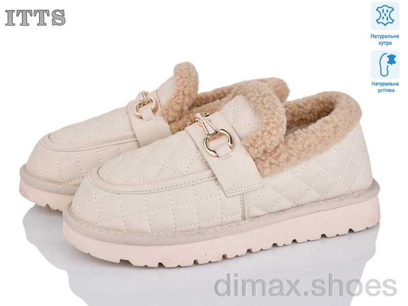 ITTS 335-2