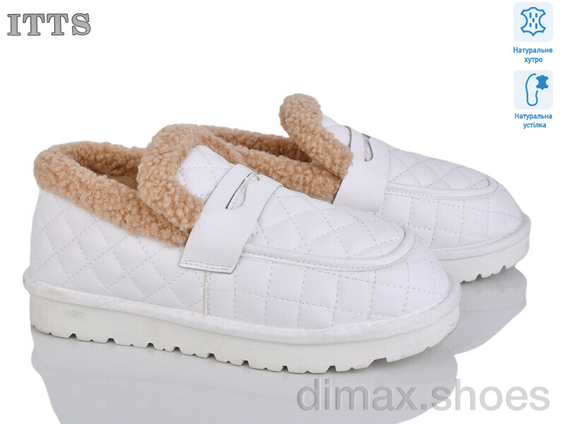 ITTS 337-4