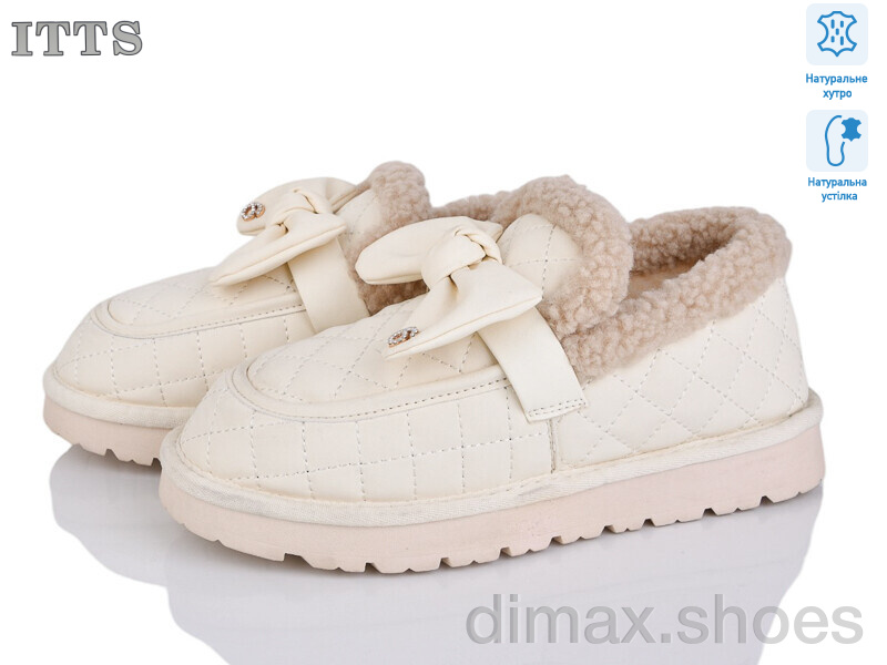ITTS 339-2