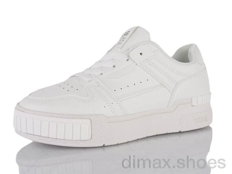 Xifa XF01-038-36