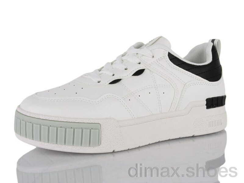Xifa XF01-038-21