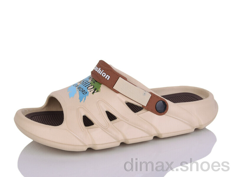 Alimama-Girnaive 807 d.beige