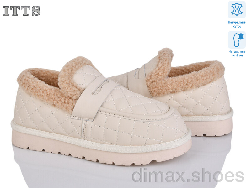 ITTS 337-2