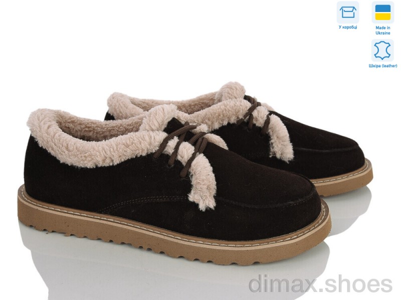 Ailinda 71792-55M