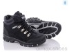 Ok Shoes 3304-131
