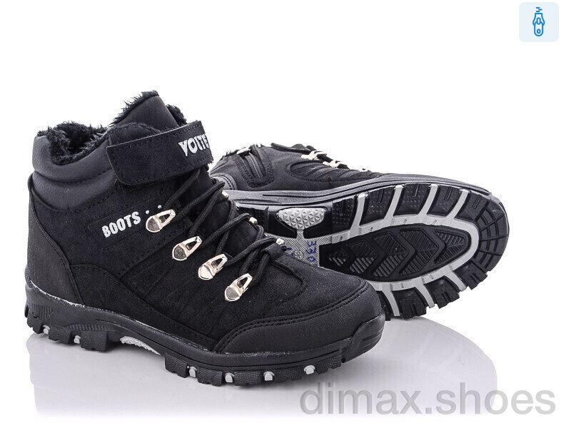 Ok Shoes 3304-131