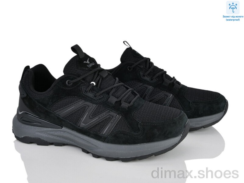 Dan Marest 5070-12