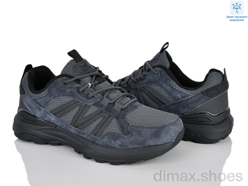 Dan Marest 5070-3