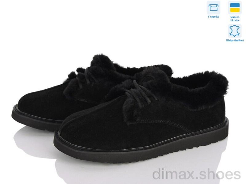Ailinda 71791-1M