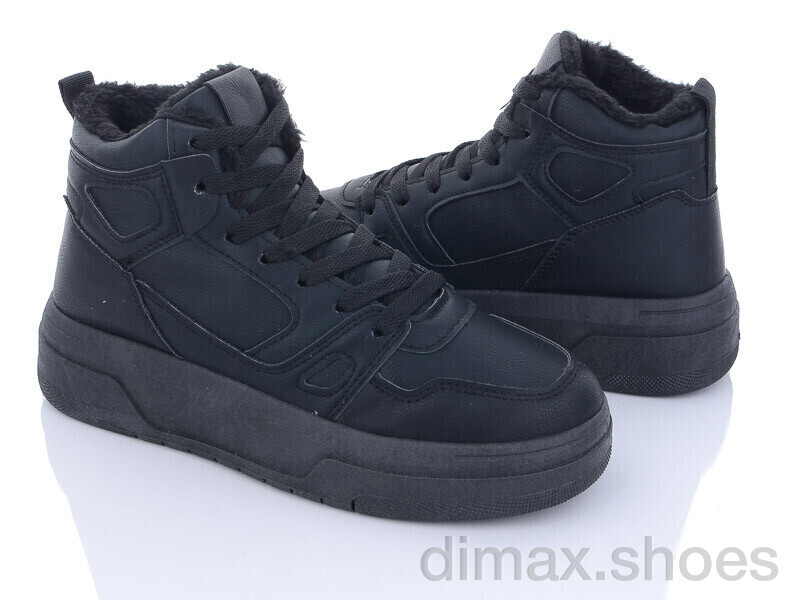 Ok Shoes A56-2