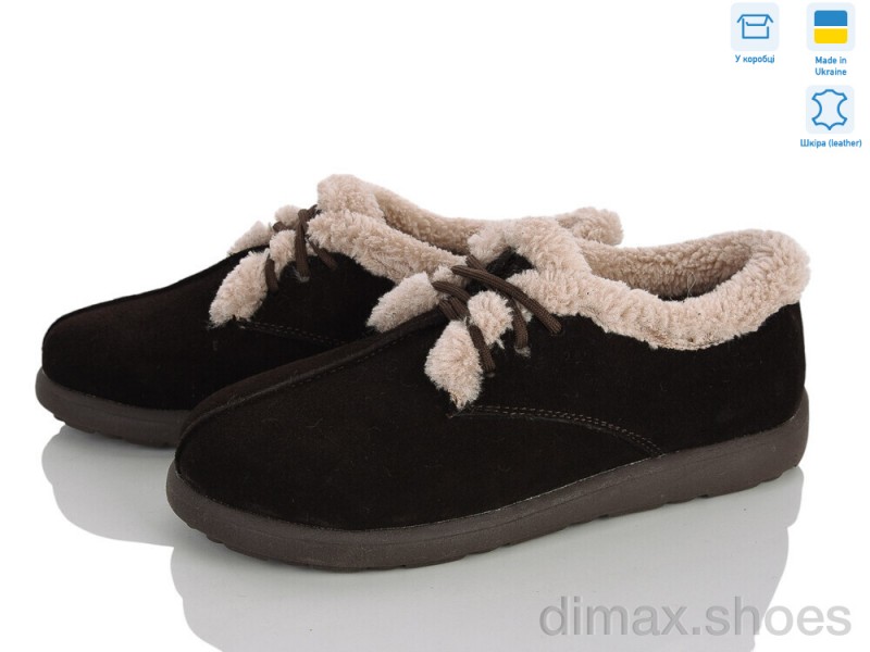 Ailinda 38791-55M
