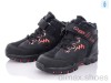 Ok Shoes 3304-153