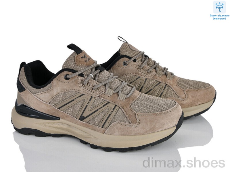 Dan Marest 5070-7