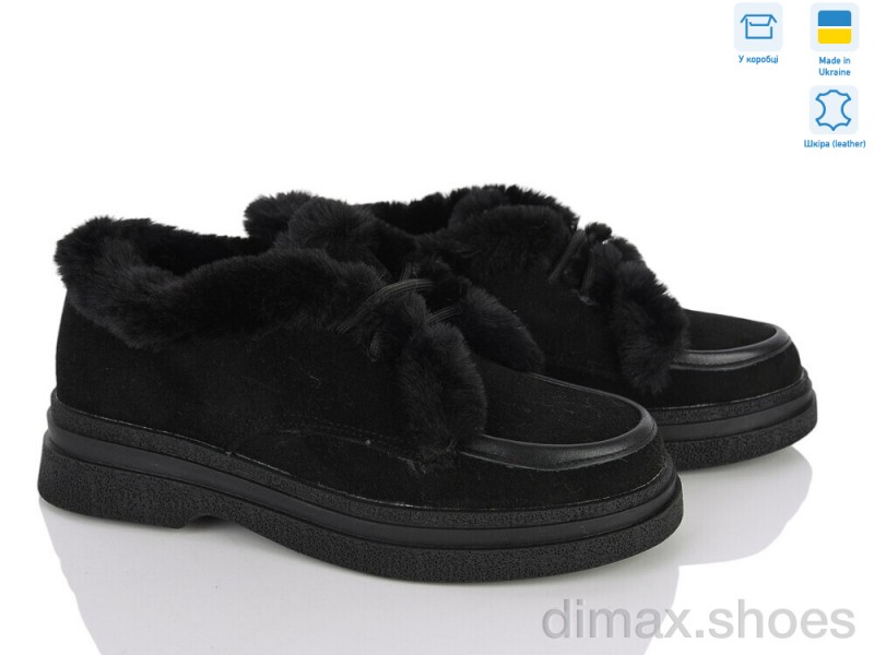 Ailinda 01664-12M