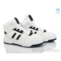 Ok Shoes N008-2
