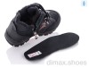 Ok Shoes 3304-153
