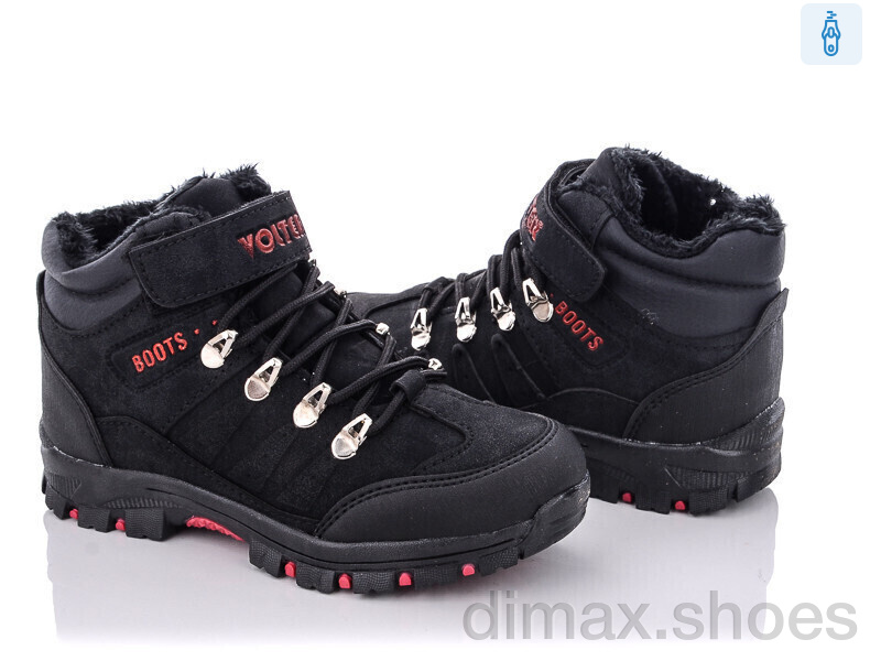 Ok Shoes 3304-133