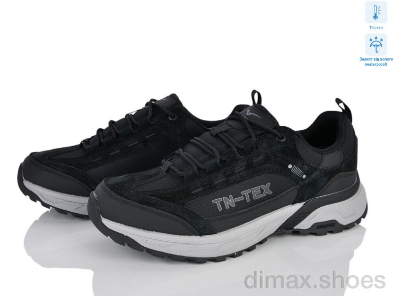 Dan Marest 5069-12 термо