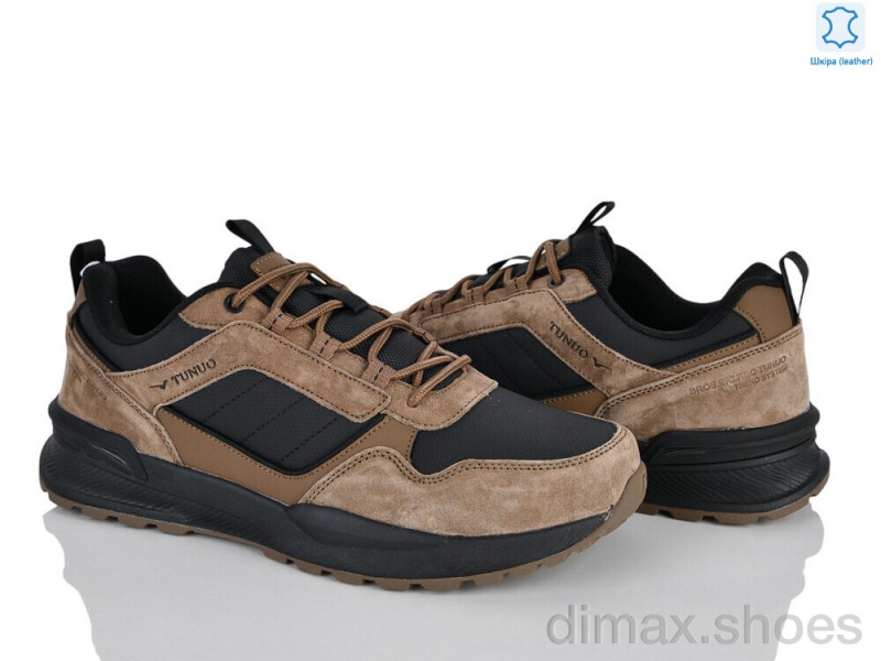 Dan Marest 886-6
