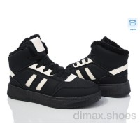 Ok Shoes N008-3
