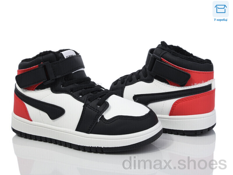 Ok Shoes DM22-2