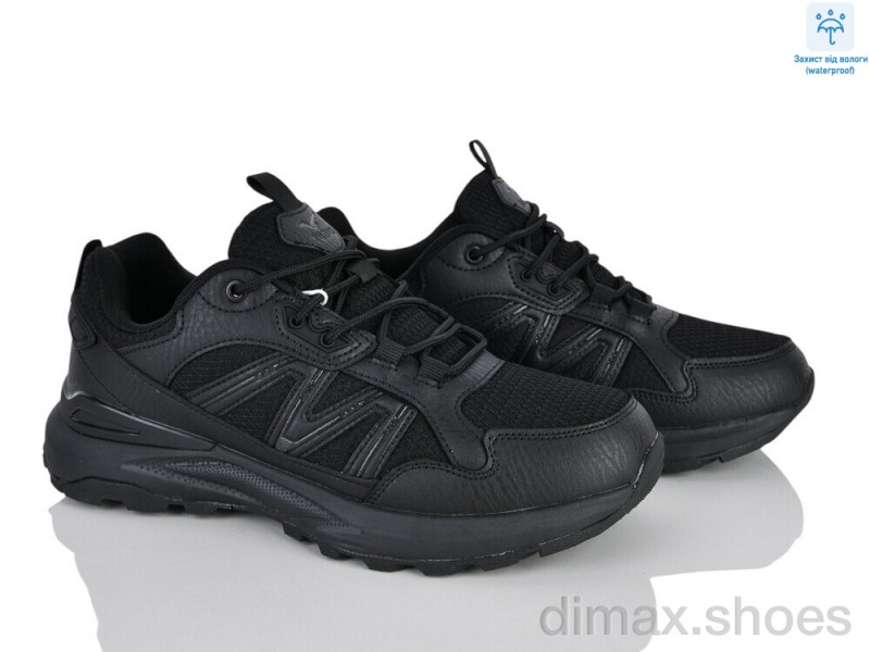 Dan Marest 5070-1