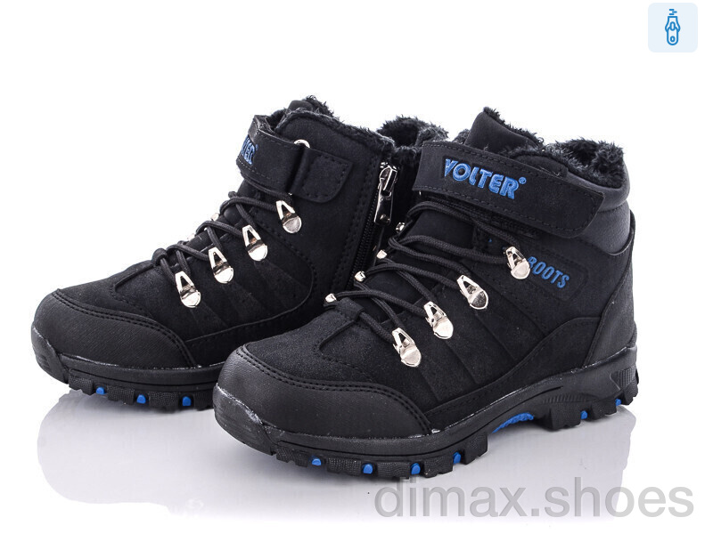 Ok Shoes 3304-132