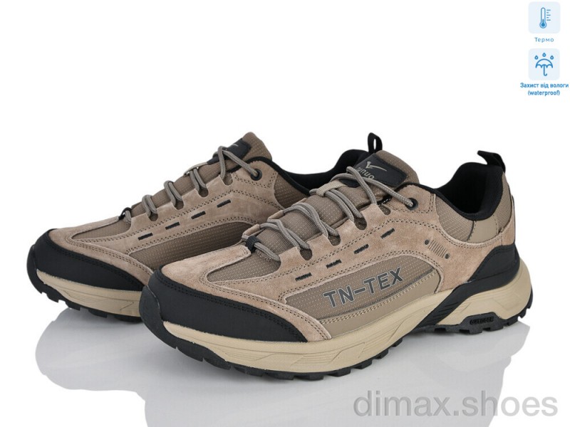 Dan Marest 5069-7 термо