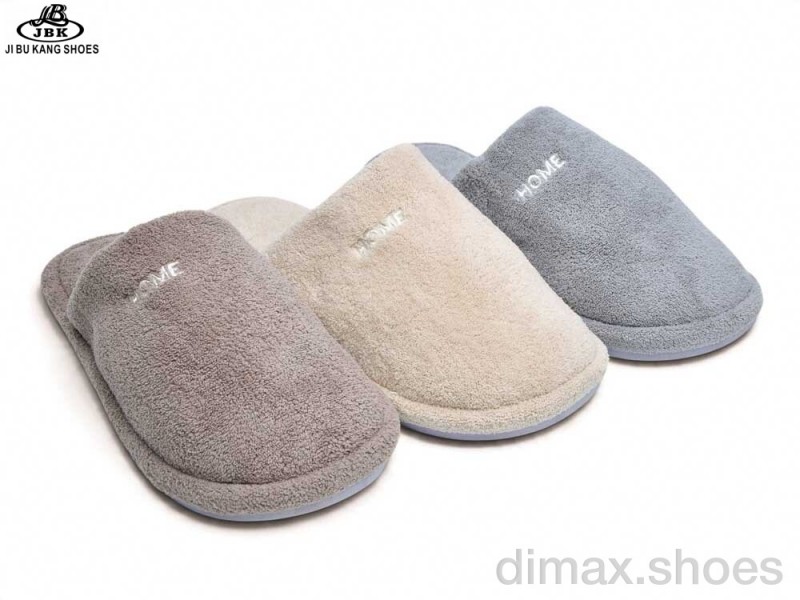 Jibukang 7836 mix