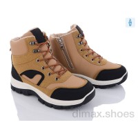 Ok Shoes MDS02-2