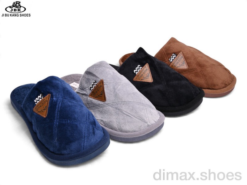 Jibukang 7838 mix