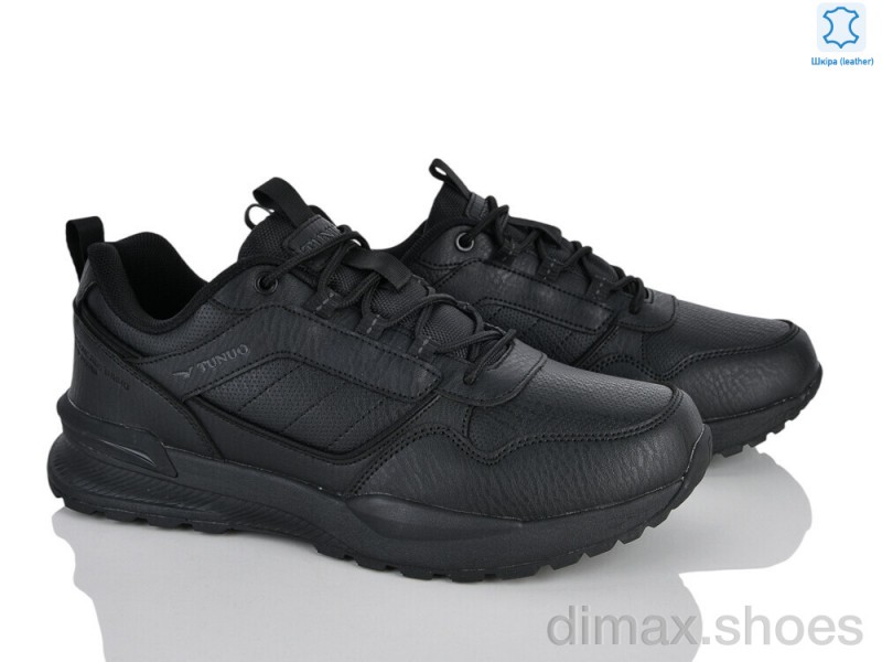 Dan Marest 886-1
