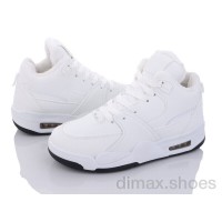 Ok Shoes M6635-1