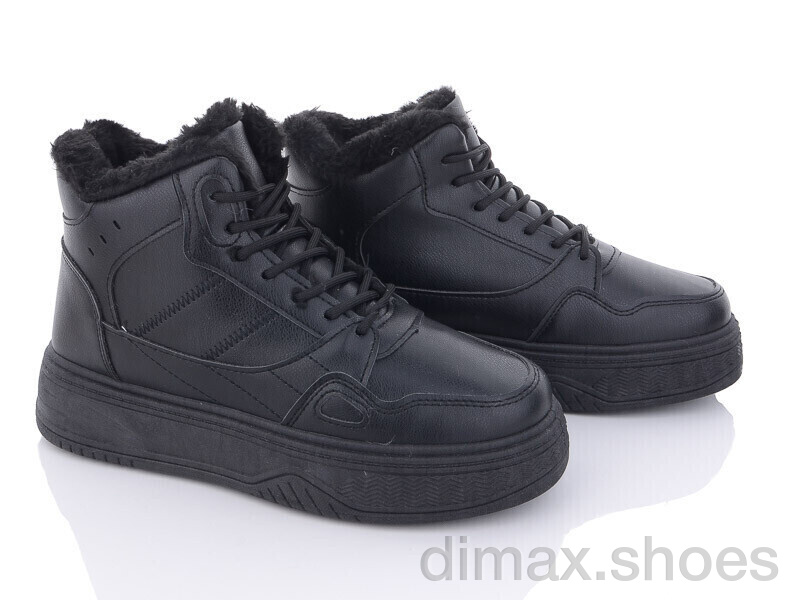 Ok Shoes D25-1