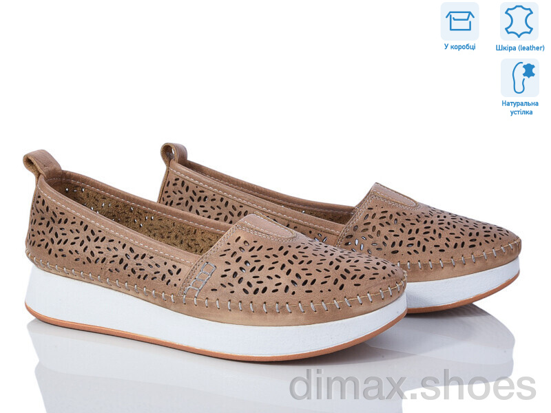 24075 beige