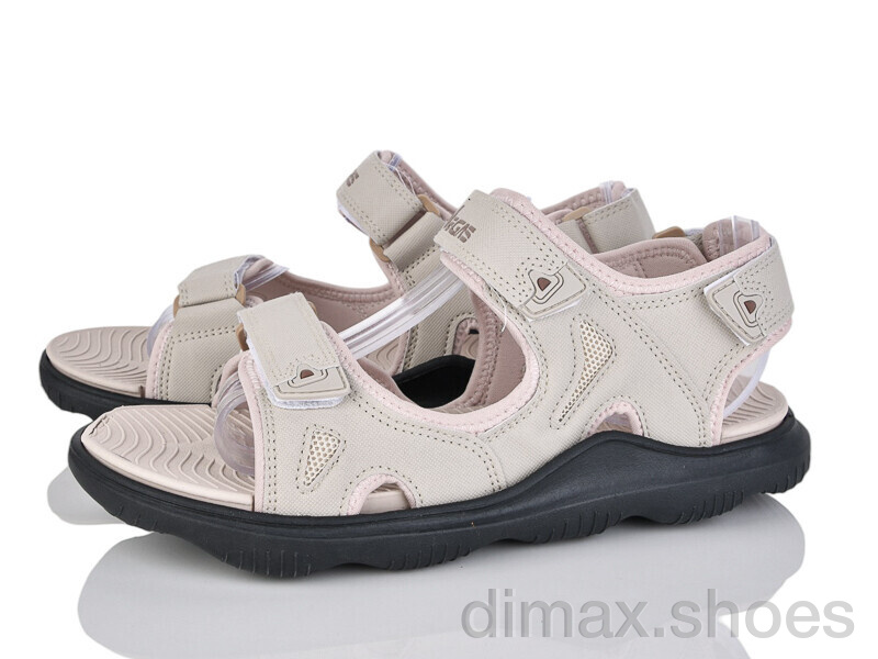 Svit A208-5