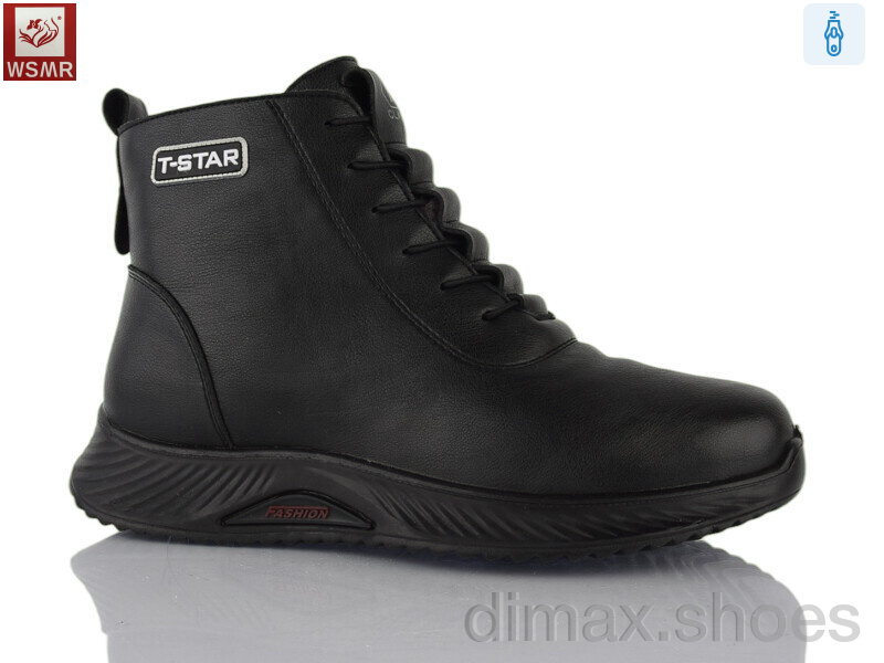 WSMR A12-1