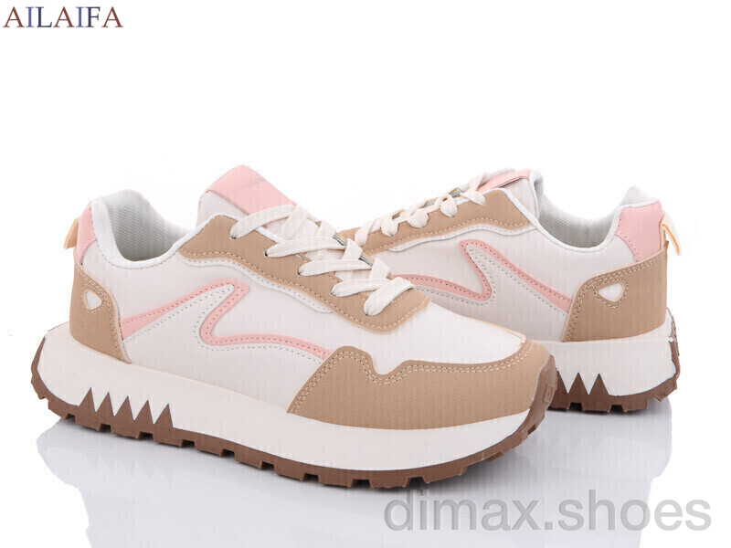 Ailaifa DD05 khaki