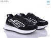 Ailaifa T813-1 black