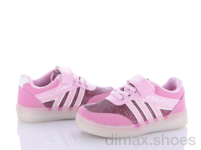 DeMur 2508-9 не світяться 2025