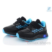 Ok Shoes SP231-5 LED