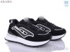 Ailaifa T813-1 black