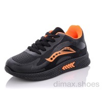 Ok Shoes AP26-8
