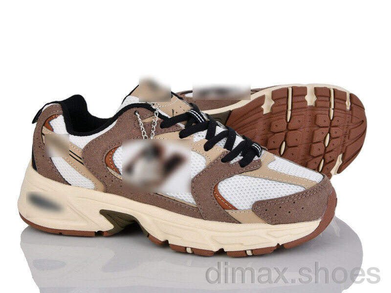 Dan Marest B530-16