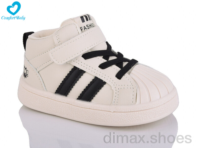 Comfort-baby 662-1